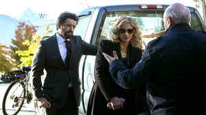 Motive, Season 2 Episode 5 image