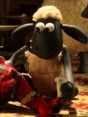 Shaun the Sheep, Season 2 Episode 8 image