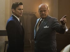 The Last Tycoon, Season 1 Episode 4 image