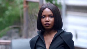 Star, Season 2 Episode 13 image