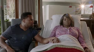 The Resident, Season 5 Episode 19 image