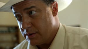 Trust, Season 1 Episode 5 image