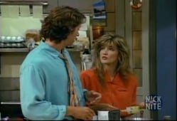 Wings, Season 2 Episode 1 image