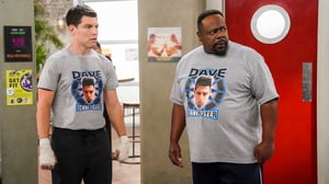 The Neighborhood, Season 4 Episode 11 image