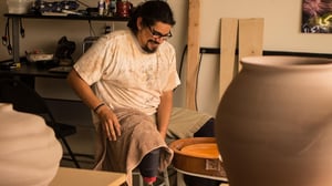 Craft in America, Season 6 Episode 1 image