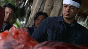 Ang probinsyano, Season 9 Episode 231 image