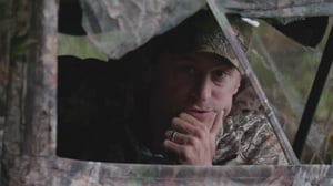 From Scratch, Season 3 Episode 10 image