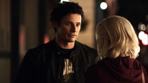 iZombie, Season 1 Episode 6 image