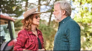 Aftertaste, Season 2 Episode 5 image