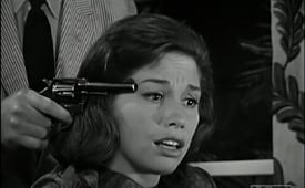 Hawaiian Eye, Season 3 Episode 11 image