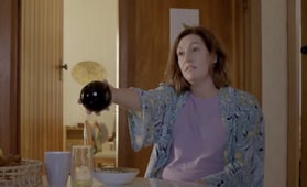 Rosehaven, Season 5 Episode 2 image