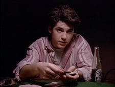 The Wonder Years, Season 6 Episode 18 image