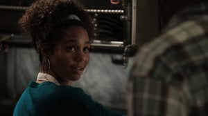 Lie to Me, Season 3 Episode 8 image