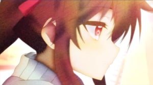 School-Live!, Season 1 Episode 2 image