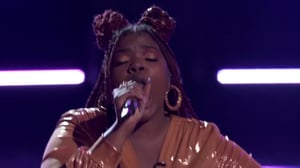 The Voice, Season 21 Episode 18 image