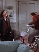 Seinfeld, Season 7 Episode 13 image