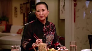 Fresh Off the Boat, Season 4 Episode 16 image