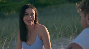 Byron Baes, Season 1 Episode 2 image