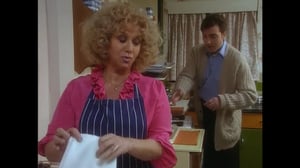 Heartbeat, Season 5 Episode 4 image