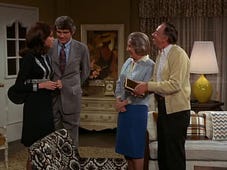 The Mary Tyler Moore Show, Season 1 Episode 15 image