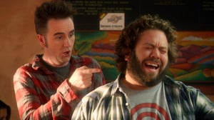 NY Med, Season 1 Episode 5 image