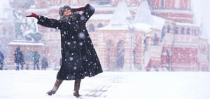 Joanna Lumley's Postcards, Season 1 Episode 3 image