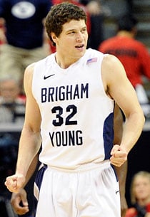 NCAA Tournament: The Big Dance Gets Bigger