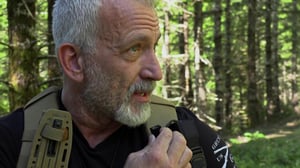 Expedition Bigfoot, Season 3 Episode 6 image