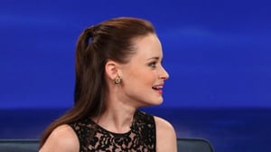 Conan, Season 1 Episode 79 image