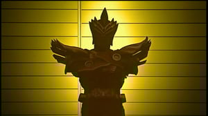Kamen Rider Ryuki, Season 1 Episode 27 image