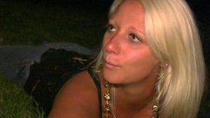 Intervention, Season 3 Episode 14 image