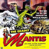 Svengoolie, Season 31 Episode 18 image