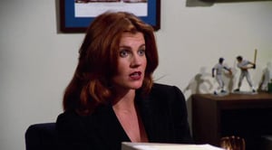 Seinfeld, Season 6 Episode 9 image