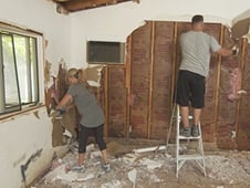 First Time Flippers, Season 2 Episode 6 image