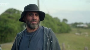 Nine Perfect Strangers, Season 1 Episode 3 image