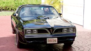 Fast n' Loud, Season 4 Episode 12 image