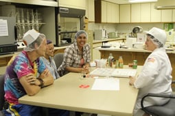 Roadtrip Nation, Season 10 Episode 3 image