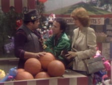 Soap, Season 4 Episode 8 image