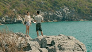 The Stranded, Season 1 Episode 4 image