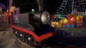The Great Christmas Light Fight, Season 5 Episode 2 image