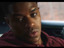 The Beauty, Season 1 Episode 3 image