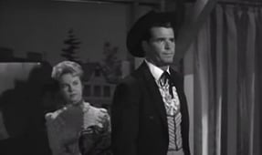 Maverick, Season 3 Episode 5 image