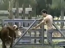 The Challenge, Season 3 Episode 4 image