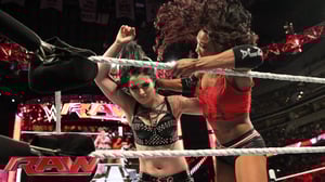 WWE Raw, Season 23 Episode 26 image
