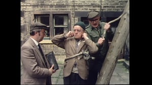 Last of the Summer Wine, Season 3 Episode 2 image