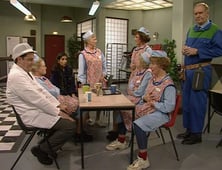 dinnerladies, Season 2 Episode 8 image