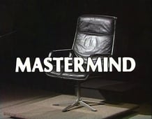 Mastermind, Season 10 Episode 1 image