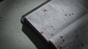 Secrets of the Morgue, Season 1 Episode 4 image