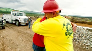 Gold Rush, Season 5 Episode 4 image