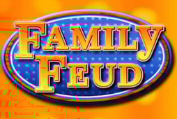 Family Feud, Season 23 Episode 19 image